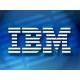 IBM MICROSOFT CAL WIN SB SVR 2011 STARD AIS 4849KCF